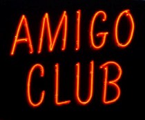 Amigo Club